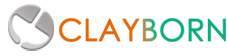 Clayborn